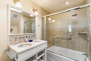 51 Lebaron Rd, Essex, MA 01929 - Photo 33