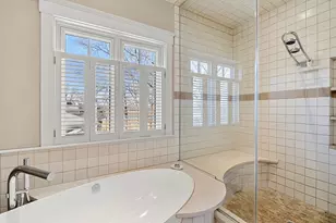 51 Lebaron Rd, Essex, MA 01929 - Photo 21