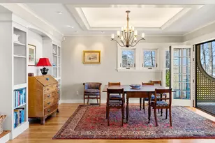 51 Lebaron Rd, Essex, MA 01929 - Photo 9