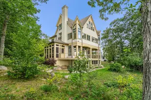 51 Lebaron Rd, Essex, MA 01929 - Photo 41