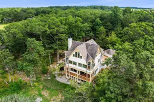 51 Lebaron Rd, Essex, MA 01929 - Photo 1