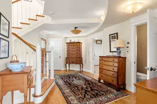 51 Lebaron Rd, Essex, MA 01929 - Photo 5