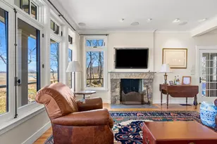 51 Lebaron Rd, Essex, MA 01929 - Photo 7