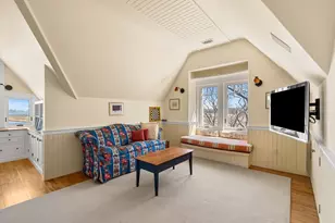 51 Lebaron Rd, Essex, MA 01929 - Photo 35