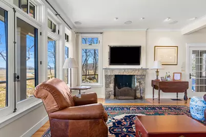 51 Lebaron Road, Essex, MA 01929 - Photo 7