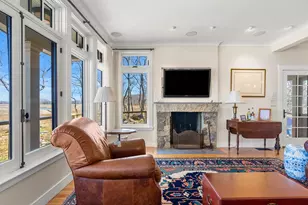 51 Lebaron Rd, Essex, MA 01929 - Photo 7