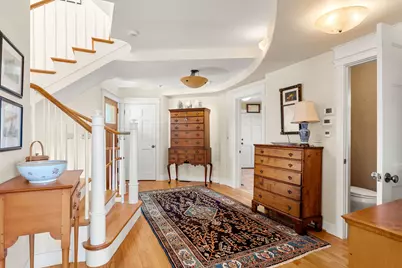 51 Lebaron Road, Essex, MA 01929 - Photo 5