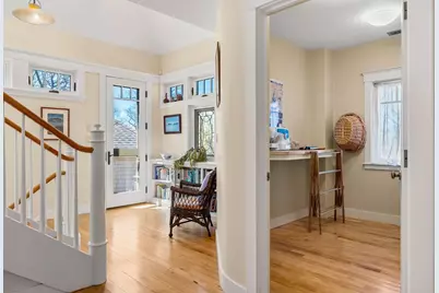 51 Lebaron Road, Essex, MA 01929 - Photo 29