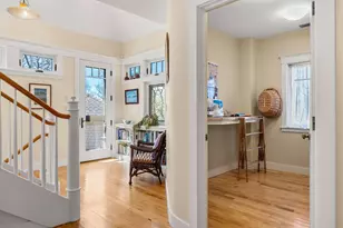 51 Lebaron Rd, Essex, MA 01929 - Photo 29