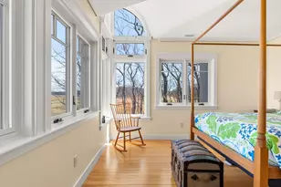 51 Lebaron Rd, Essex, MA 01929 - Photo 19