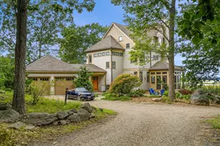 51 Lebaron Rd, Essex, MA 01929 - Photo 39