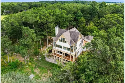 51 Lebaron Road, Essex, MA 01929 - Photo 1