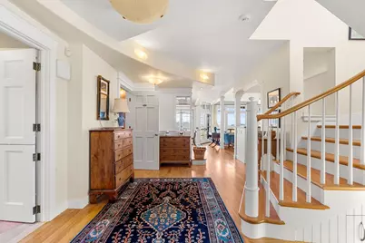 51 Lebaron Road, Essex, MA 01929 - Photo 17