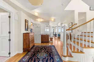 51 Lebaron Rd, Essex, MA 01929 - Photo 17