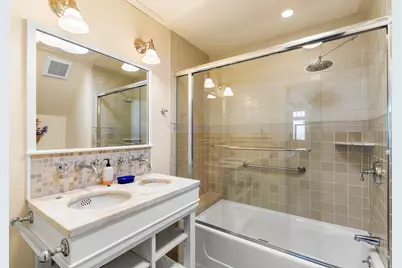 51 Lebaron Road, Essex, MA 01929 - Photo 33