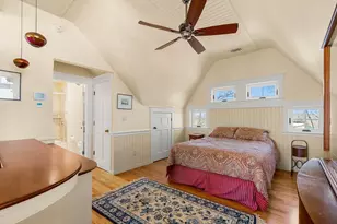 51 Lebaron Rd, Essex, MA 01929 - Photo 31