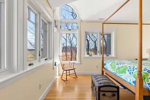51 Lebaron Rd, Essex, MA 01929 - Photo 19
