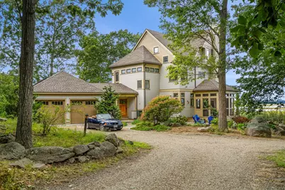 51 Lebaron Road, Essex, MA 01929 - Photo 39