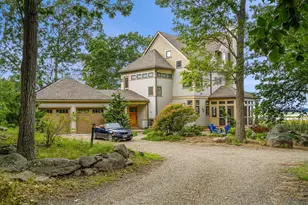 51 Lebaron Rd, Essex, MA 01929 - Photo 39