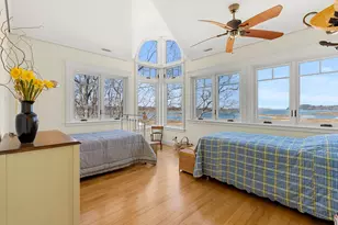 51 Lebaron Rd, Essex, MA 01929 - Photo 23