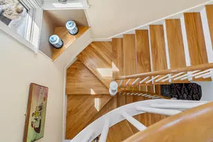 51 Lebaron Rd, Essex, MA 01929 - Photo 27