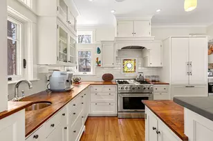 51 Lebaron Rd, Essex, MA 01929 - Photo 15