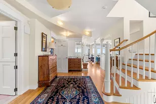 51 Lebaron Rd, Essex, MA 01929 - Photo 17