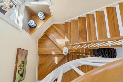 51 Lebaron Road, Essex, MA 01929 - Photo 27