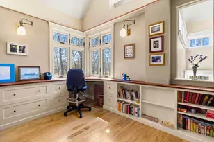 51 Lebaron Rd, Essex, MA 01929 - Photo 25