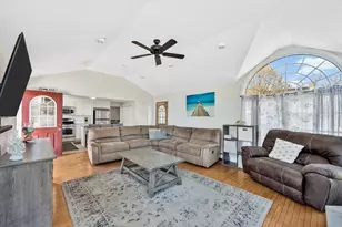 2165 Pleasant St, Dighton, MA 02715 - Photo 15