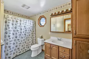 2165 Pleasant St, Dighton, MA 02715 - Photo 35