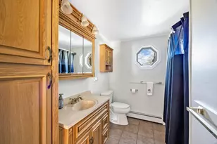 2165 Pleasant St, Dighton, MA 02715 - Photo 31