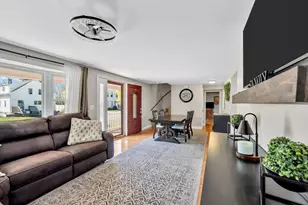 2165 Pleasant St, Dighton, MA 02715 - Photo 23