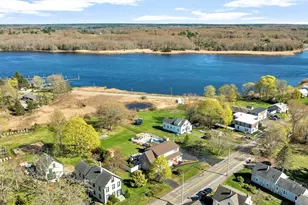 2165 Pleasant St, Dighton, MA 02715 - Photo 11