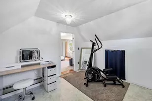 2165 Pleasant St, Dighton, MA 02715 - Photo 27