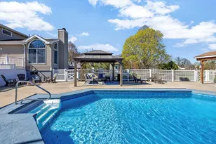 2165 Pleasant St, Dighton, MA 02715 - Photo 5