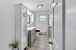 2165 Pleasant St, Dighton, MA 02715 - Photo 25