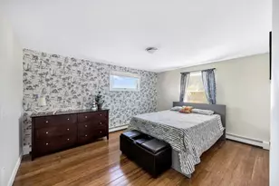 2165 Pleasant St, Dighton, MA 02715 - Photo 29