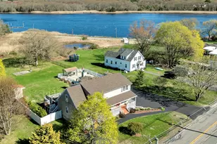 2165 Pleasant St, Dighton, MA 02715 - Photo 41