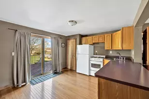 2165 Pleasant St, Dighton, MA 02715 - Photo 33