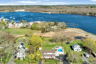 2165 Pleasant St, Dighton, MA 02715 - Photo 9