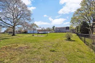 2165 Pleasant St, Dighton, MA 02715 - Photo 39
