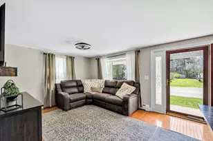 2165 Pleasant St, Dighton, MA 02715 - Photo 21