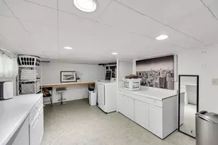 2165 Pleasant St, Dighton, MA 02715 - Photo 37