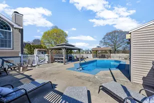 2165 Pleasant St, Dighton, MA 02715 - Photo 7