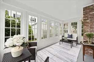 8 Myles Standish Rd, Boston, MA 02132 - Photo 5