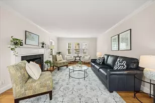 8 Myles Standish Rd, Boston, MA 02132 - Photo 9