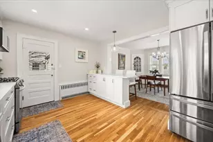 8 Myles Standish Rd, Boston, MA 02132 - Photo 21