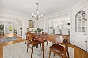 8 Myles Standish Rd, Boston, MA 02132 - Photo 15