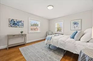 8 Myles Standish Rd, Boston, MA 02132 - Photo 29